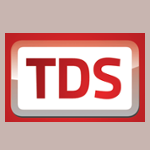 Rádio TDS - Telefonia do Sul
