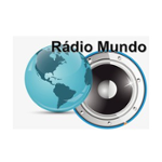 Rádio Mundo