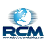 Rádio Cidade de Matosinhos