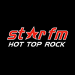 STAR FM Hot Top of Rock