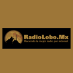 Radio Lobo.MX