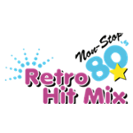 Retro Hit Mix