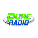 Pure Radio