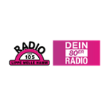 Radio Lippe Welle Hamm - Dein 80er Radio