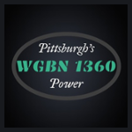 WGBN Gospel 1360 AM