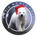 Radio North Pole