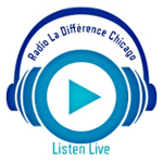 Radio la difference Chicago