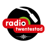 Radio Twentestad