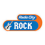 https://images.radiosonline.app/5611/Mh6ZRANGHT.png