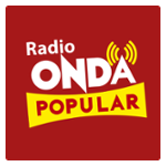 RADIO ONDA POPULAR