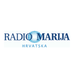 RADIO MARIJA Hrvatska