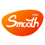 Smooth Radio Canada