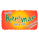 RADIO KARIMAR 91.1 FM