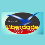 RADIO LIBERDADE FM