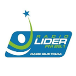 Radio Lider FM 95.1