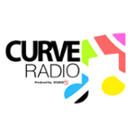 Curve Radio