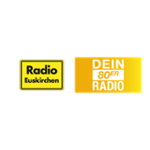 Radio Euskirchen - Dein 80er Radio