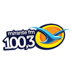 Mirante FM 100,3