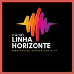 Radio Linha Horizonte