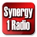 Synergy1 Radio