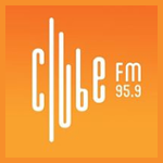 Radio Clube FM