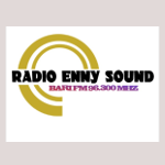 Radio Enny Sound