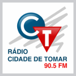 Rádio Cidade de Tomar