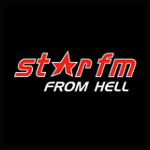 STAR FM From Hell