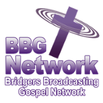 BBG Network