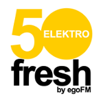 egoFM 50fresh Elektro