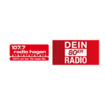 Radio Hagen - Dein 80er Radio