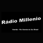 Radio Millenio Viamao