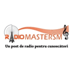 Radio Mater SM