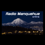 https://images.radiosonline.app/56236/xhfg7bbzhsu3.png