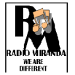 Radio Miranda