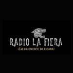 Radio La Fiera