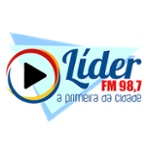 Radio Lider Paraipaba