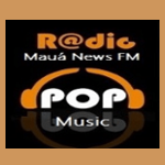 Radio Mauá News FM