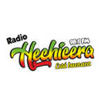 Radio La Hechicera