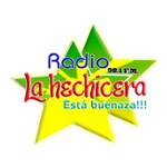 Radio La Hechicera