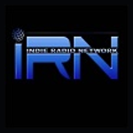 IRN Rocks