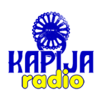 Radio Kapija Los Angeles