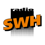 https://images.radiosonline.app/5626/YC7HxVqhJe.png