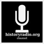 Historyradio