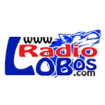 Radio Lobos