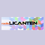 Radio Licanten