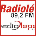 Radiole Costa de la Luz