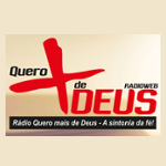 Radio Mais De Deus