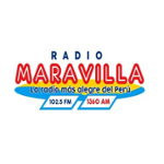 RADIO MARAVILLA YUNGAY