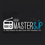 Radio Master SJP